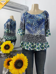 Blusa-A34643