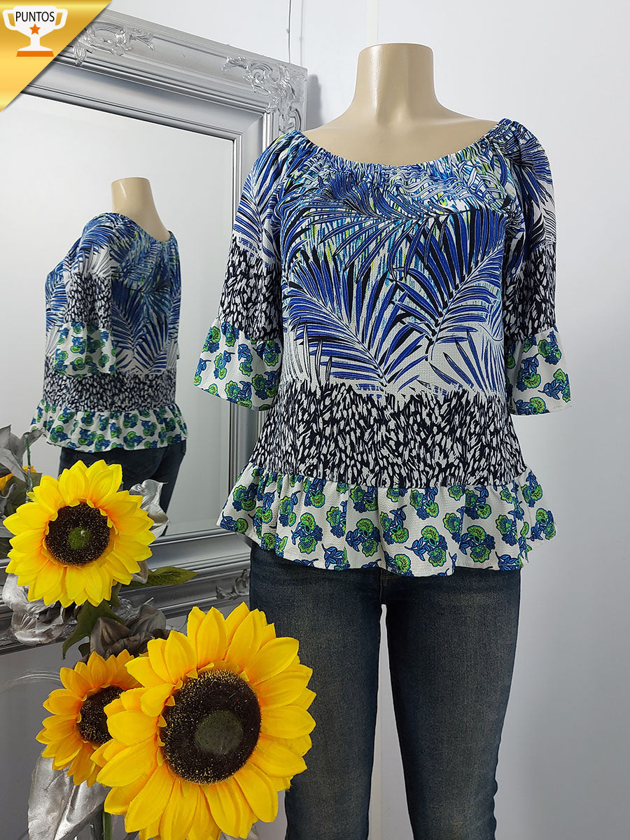 Blusa-A34643