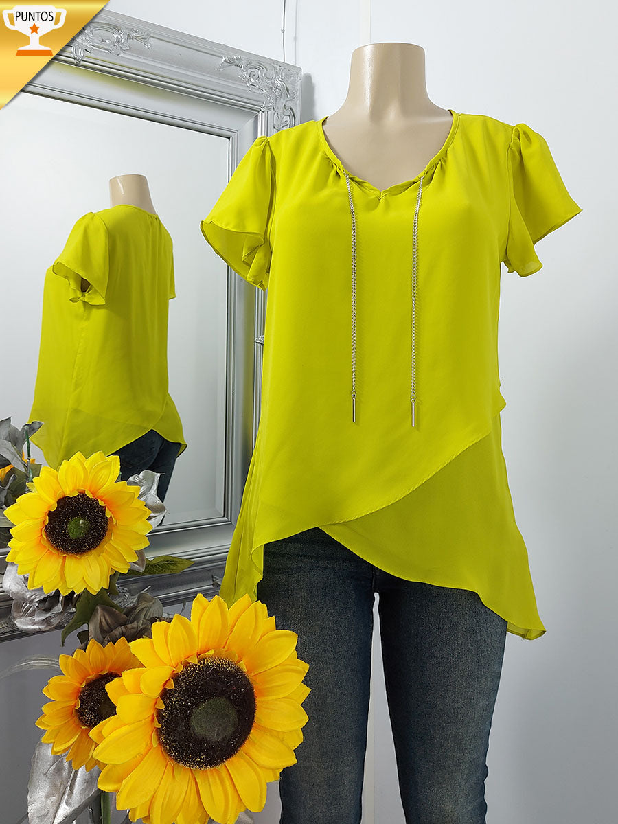 Blusa-A34645
