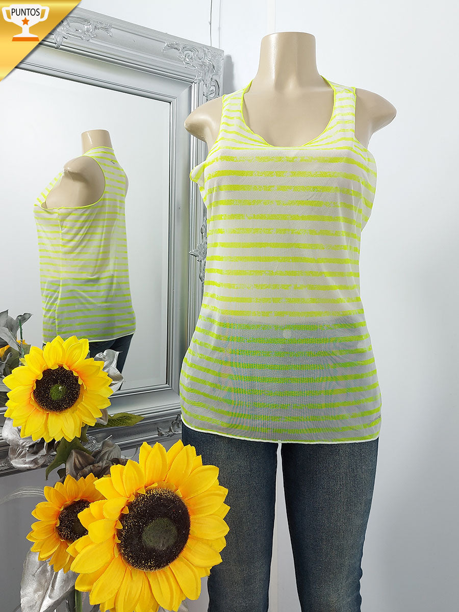 Blusa-A34646