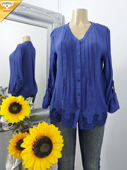 Blusa-A34647