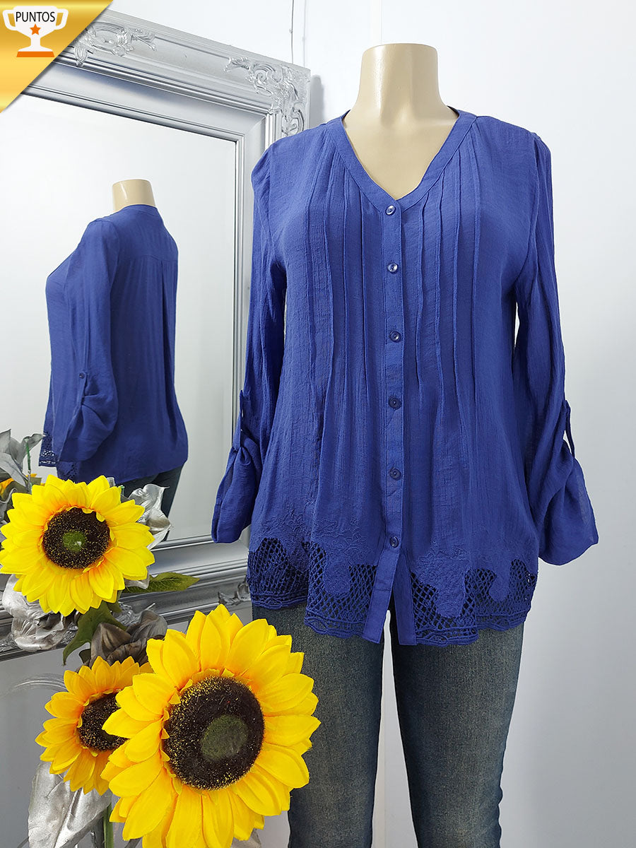 Blusa-A34647