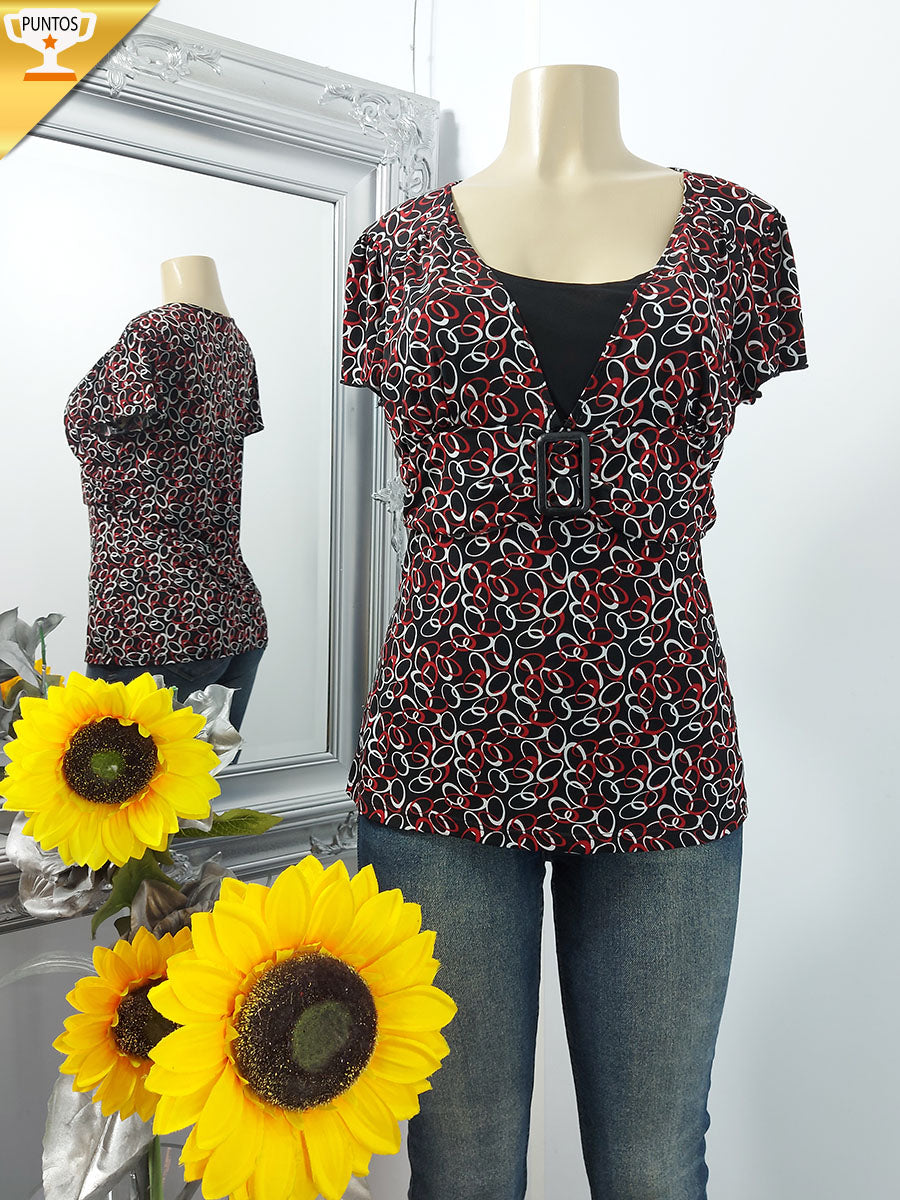 Blusa-A34650