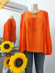Blusa-A34652