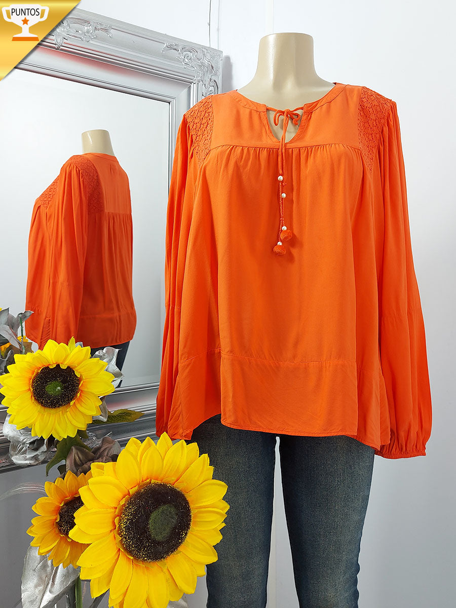 Blusa-A34652