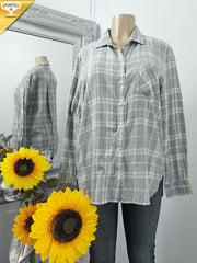 Blusa-A34653