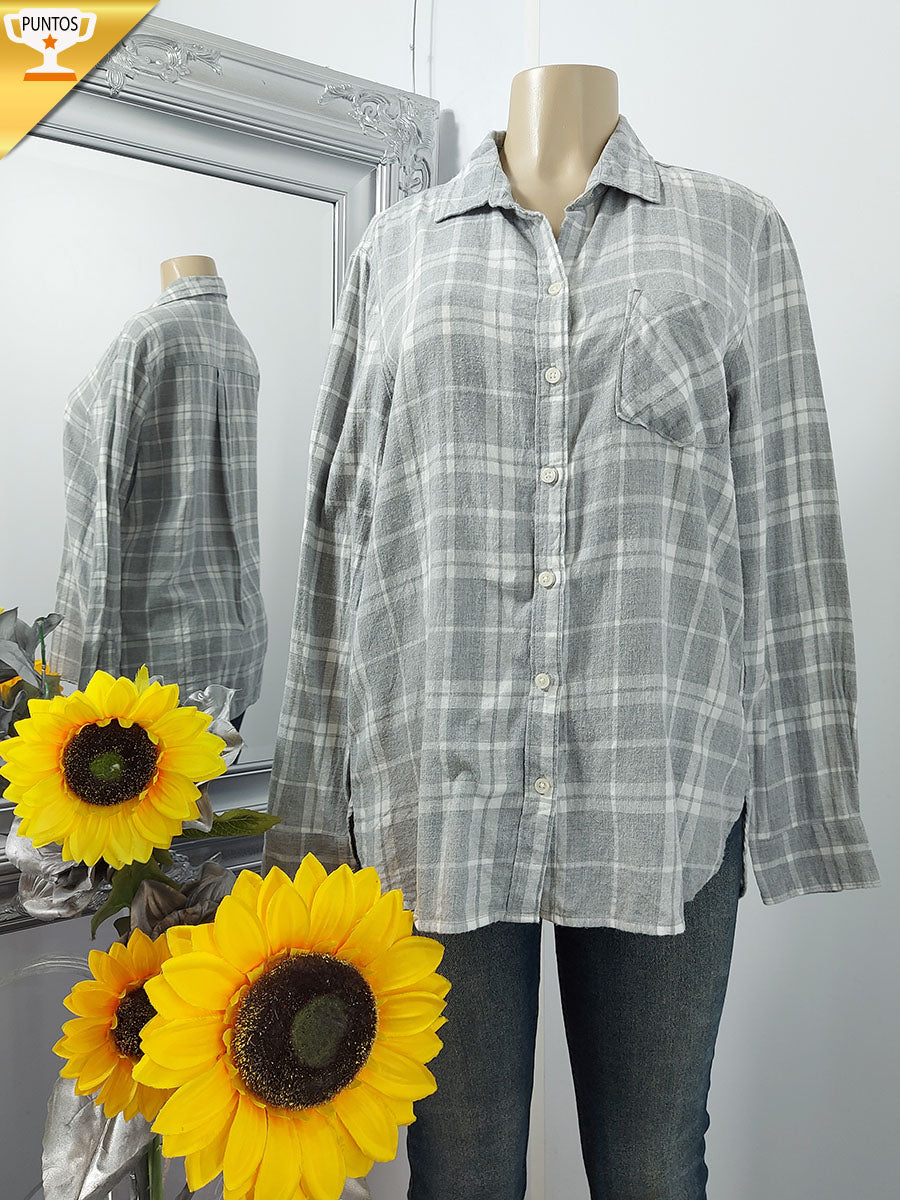 Blusa-A34653