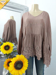 Blusa-A34654