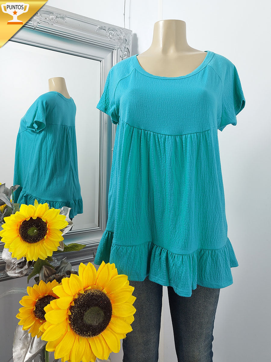 Blusa-A34655