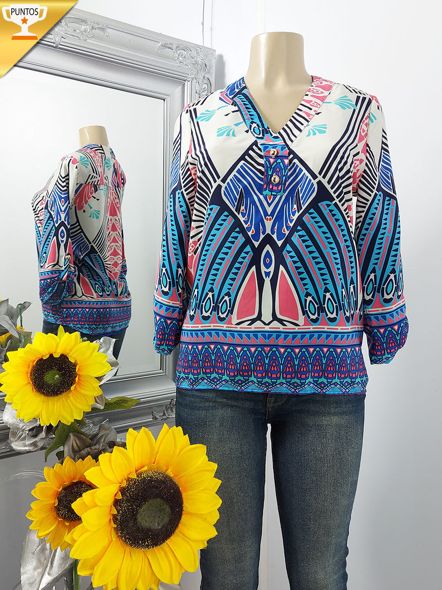 Blusa-A34656