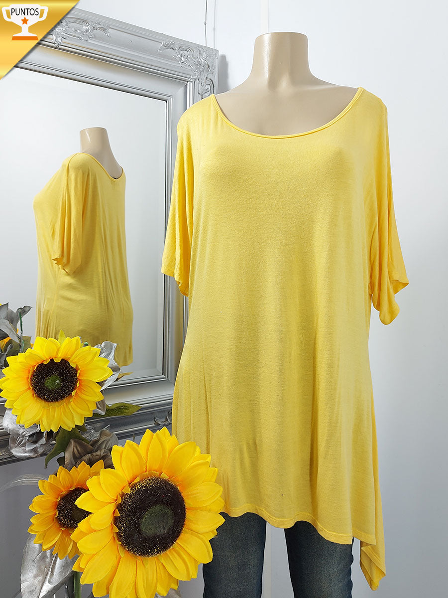 Blusa-A34657