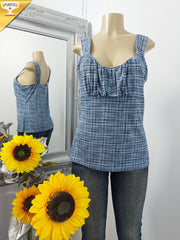 Blusa-A34658