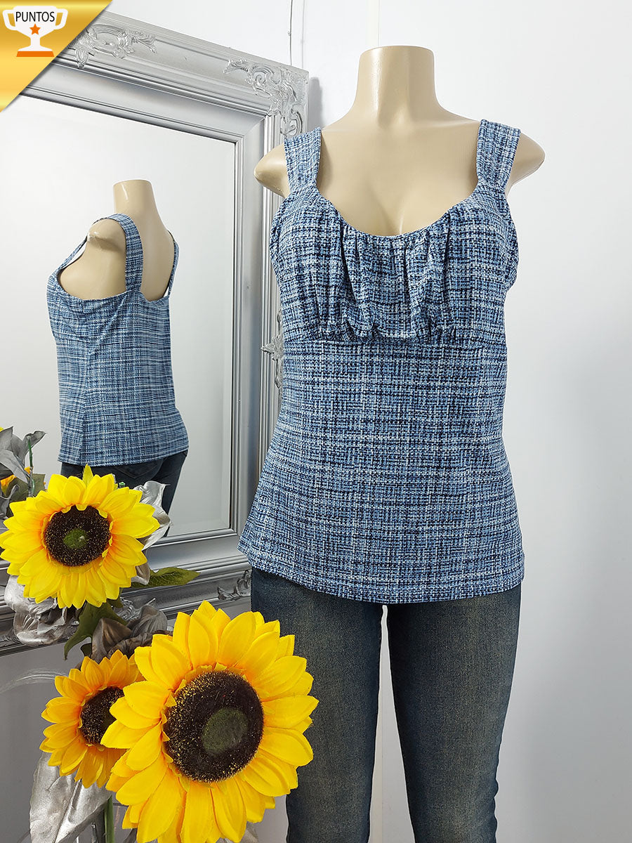 Blusa-A34658