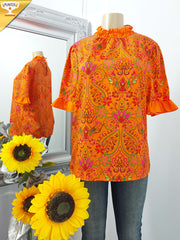 Blusa-A34659