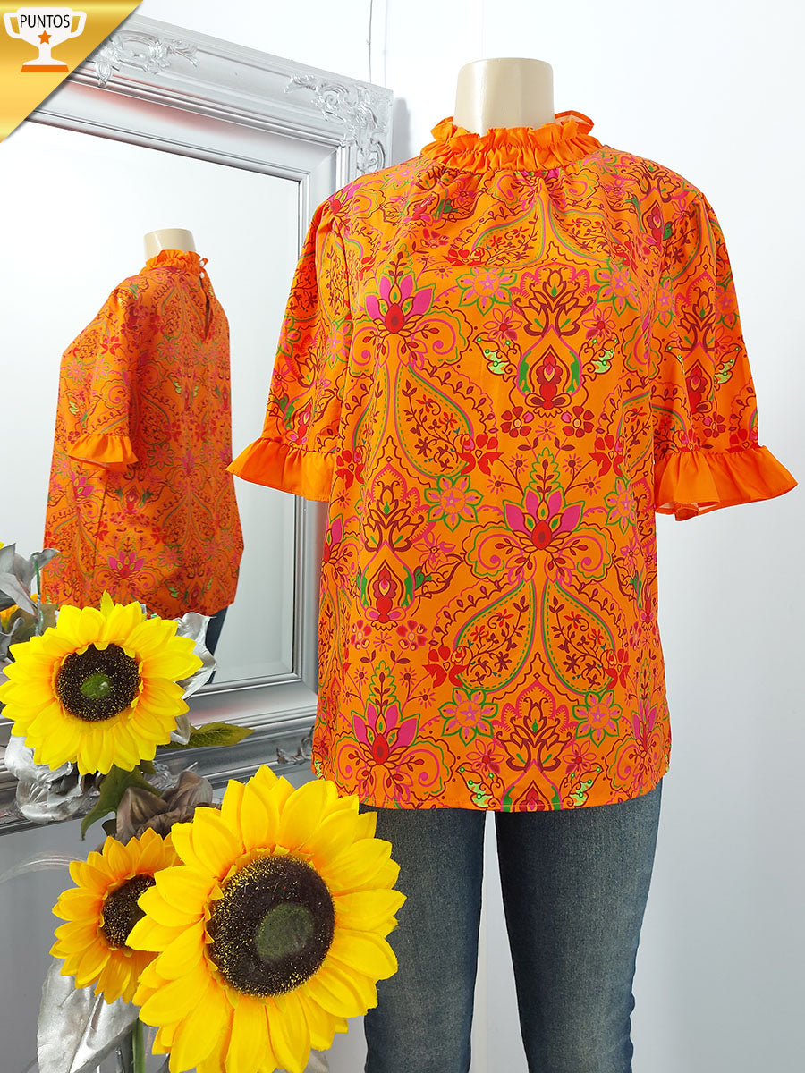 Blusa-A34659