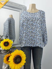 Blusa-A34660