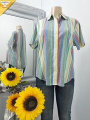 Blusa-A34661