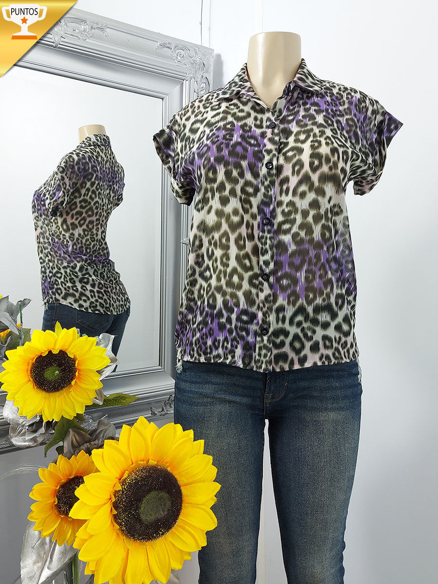 Blusa-A34662