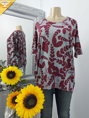 Blusa-A34664