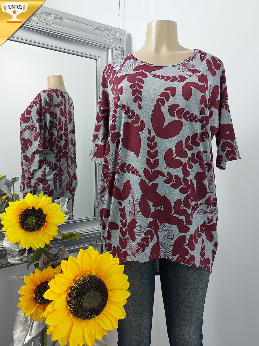 Blusa-A34664