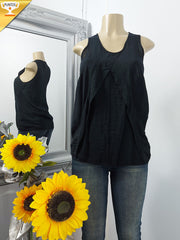 Blusa-A34666