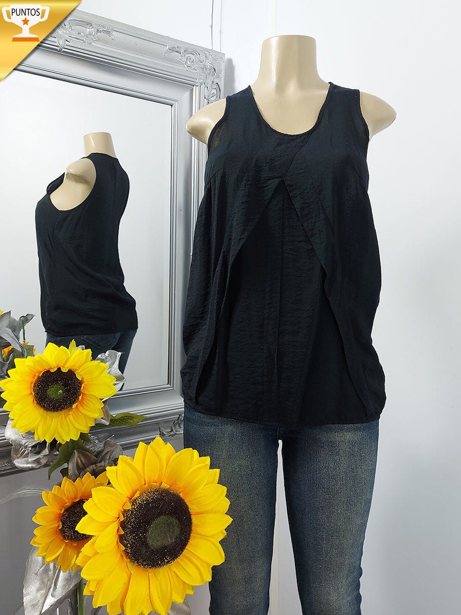 Blusa-A34666
