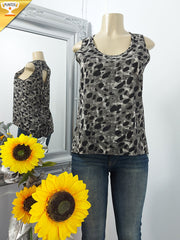 Blusa-A34671
