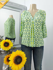 Blusa-A34673
