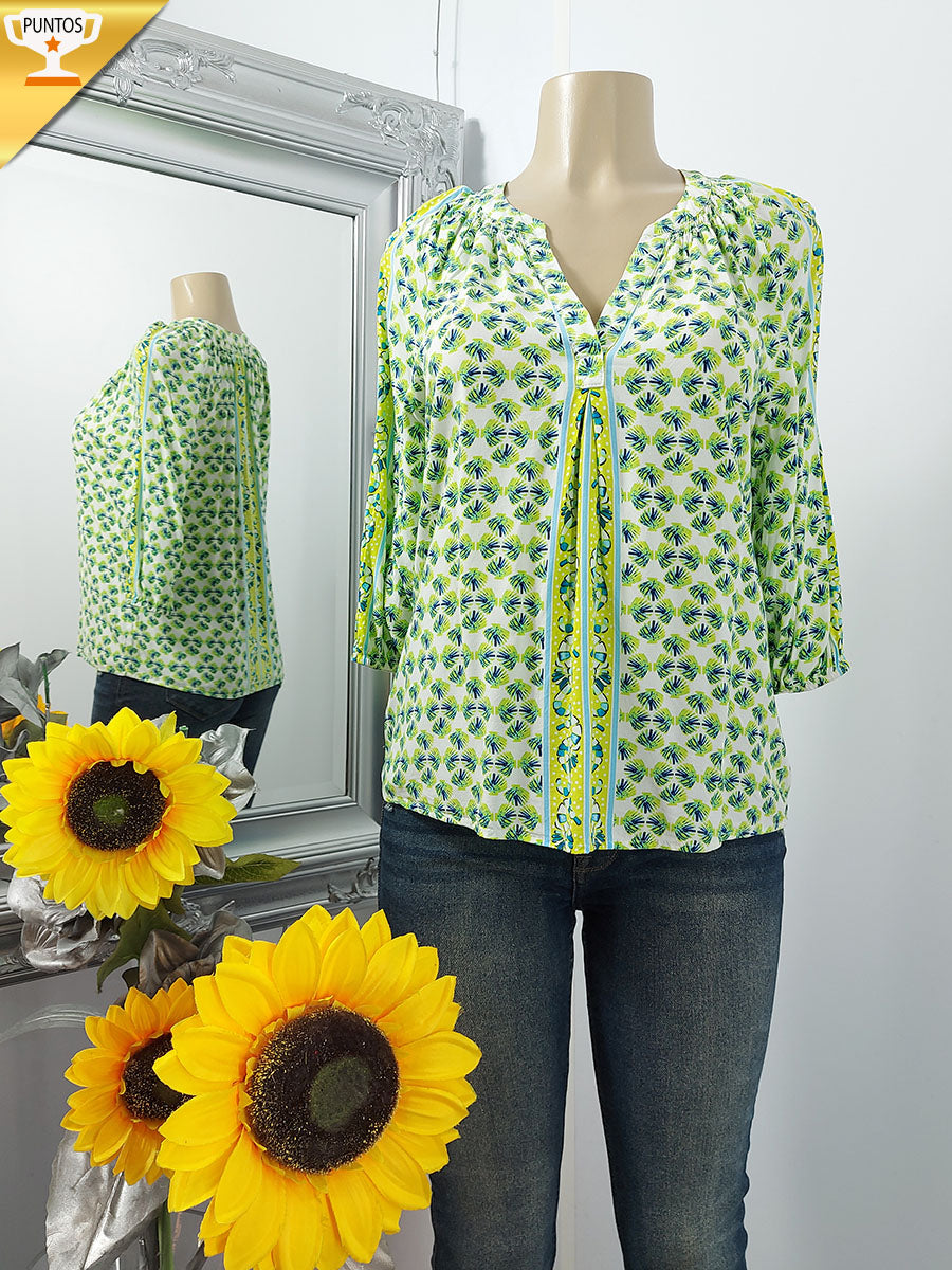 Blusa-A34673