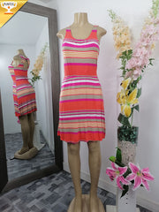 Vestido-A34677