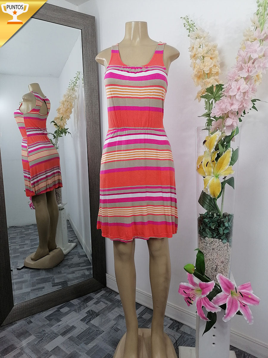 Vestido-A34677