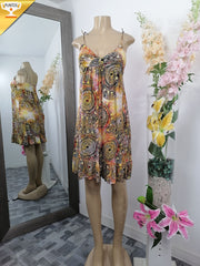 Vestido-A34678