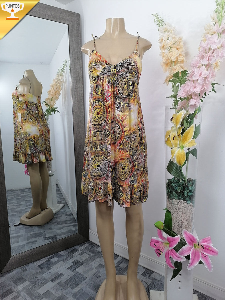 Vestido-A34678