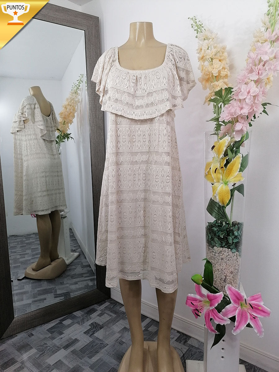 Vestido-A34683