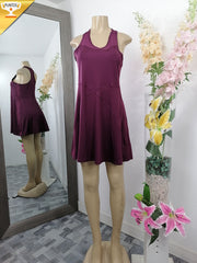 Vestido-A34686