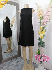 Vestido-A34687