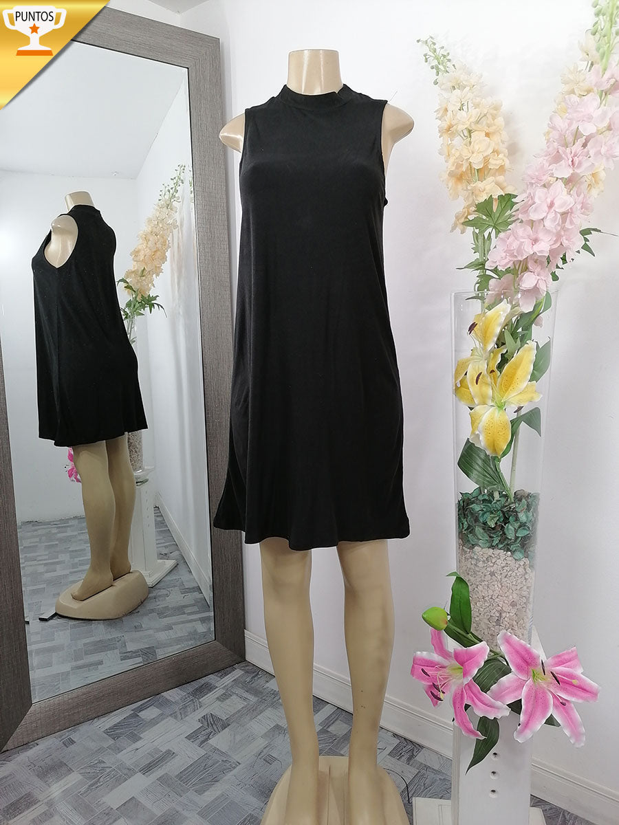 Vestido-A34687
