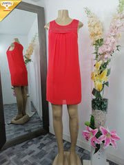 Vestido-A34689