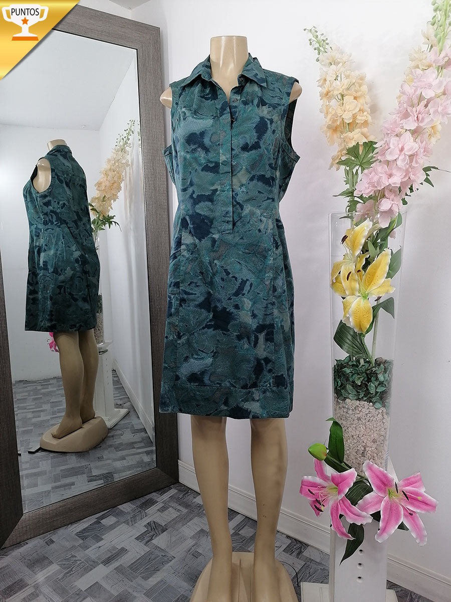 Vestido-A34691