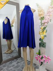 Vestido-A34693
