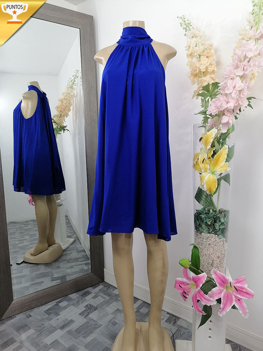 Vestido-A34693
