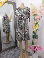 Vestido-A34695