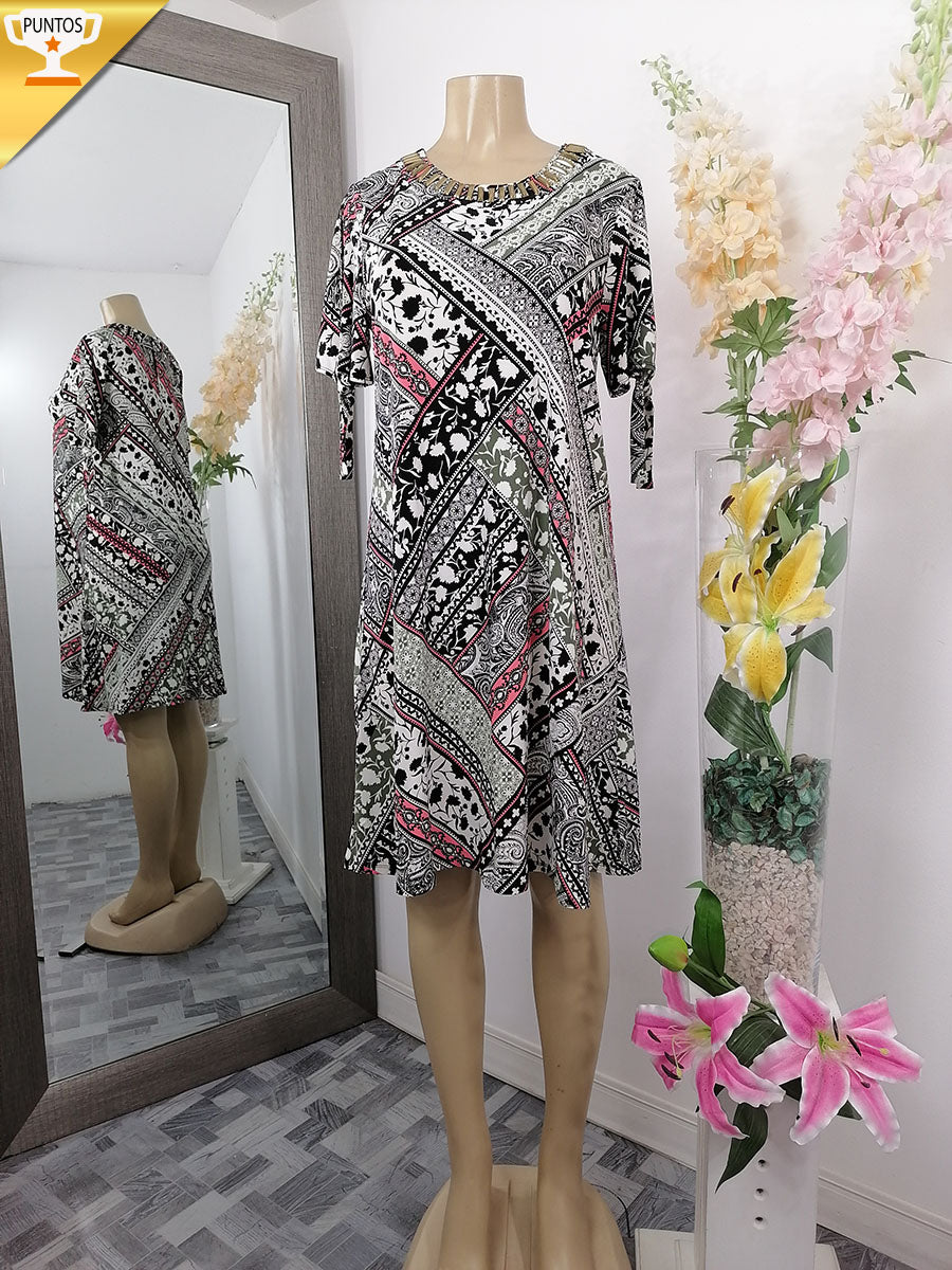 Vestido-A34695