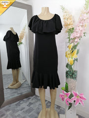 Vestido-A34697