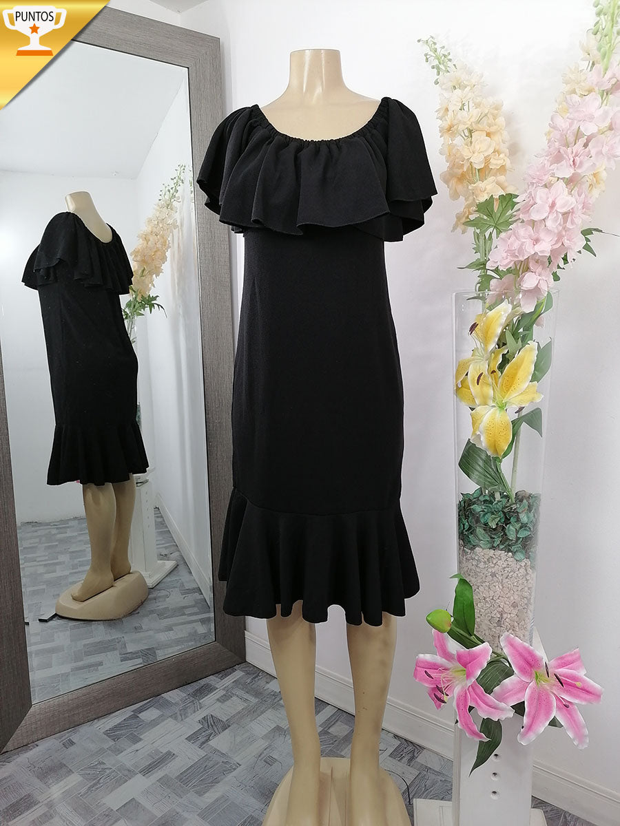 Vestido-A34697