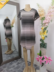 Vestido-A34698