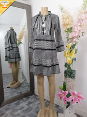 Vestido-A34699