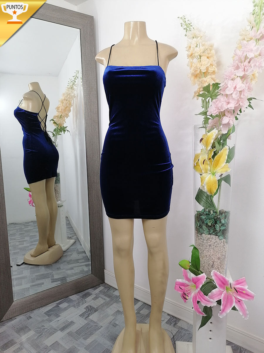 Vestido-A34701