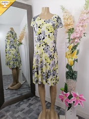 Vestido-A34702