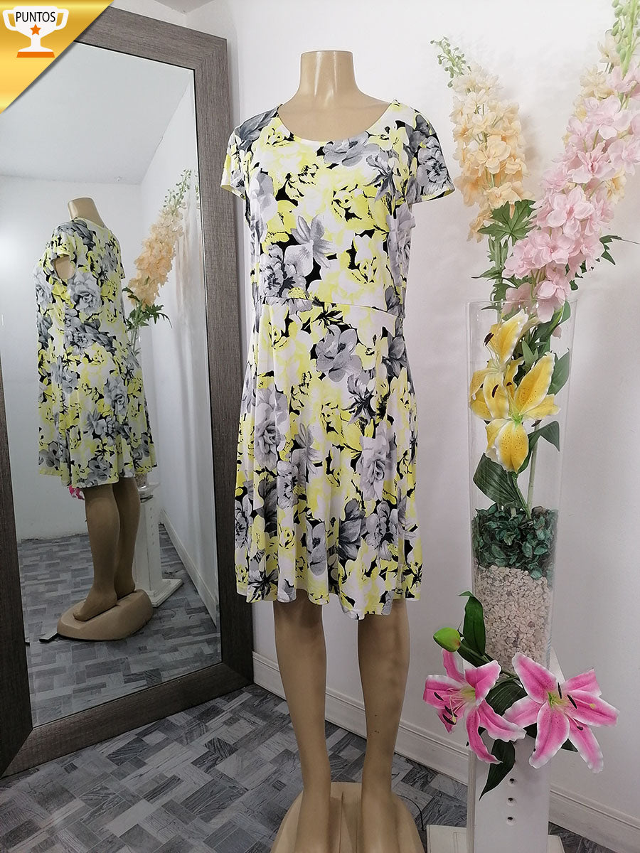 Vestido-A34702